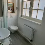 דירה Ellerbachperle