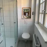 Ellerbachperle