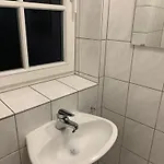 Ellerbachperle דירה באד קראוצנבאך